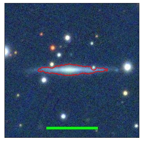 0953_037.0_contour_i