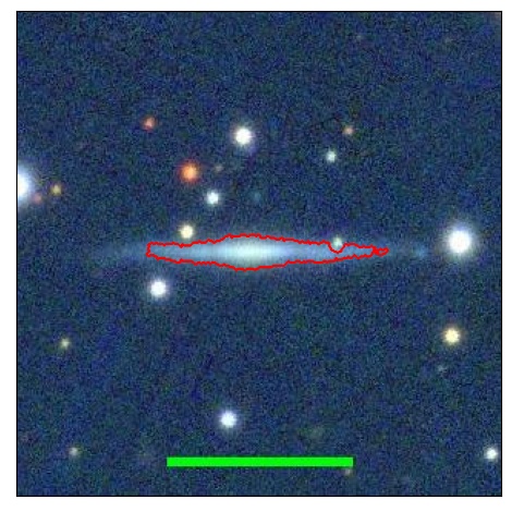 0953_037.0_contour_r