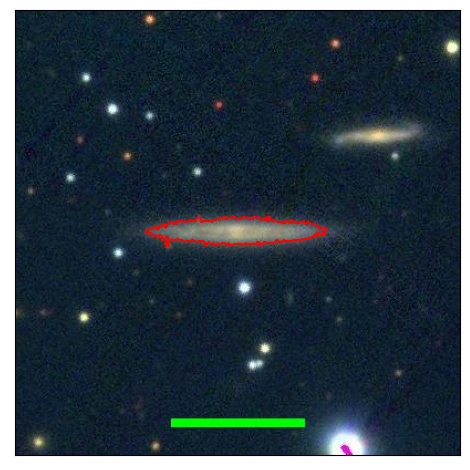 0953_039.0_contour_g