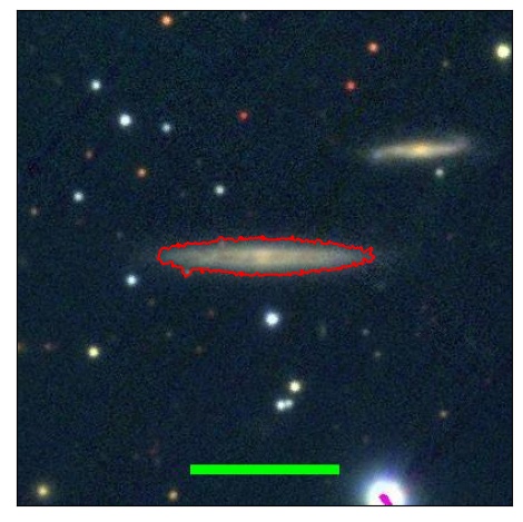 0953_039.0_contour_r