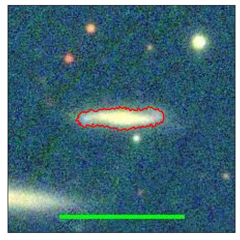 0953_039.1_contour_r