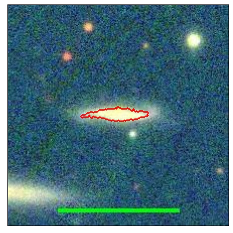 0953_039.1_contour_y