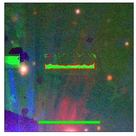 0953_042.0_contour_r