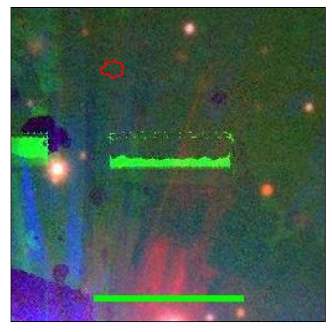 0953_042.0_contour_y