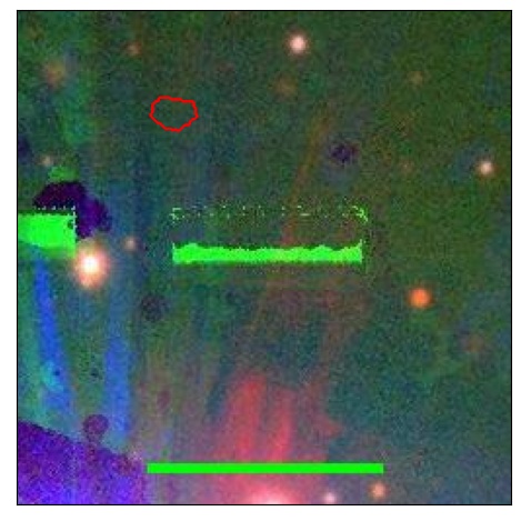 0953_042.0_contour_z