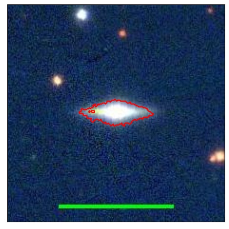 0953_055.0_contour_g