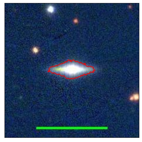 0953_055.0_contour_z