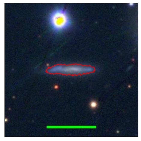 0953_062.0_contour_g