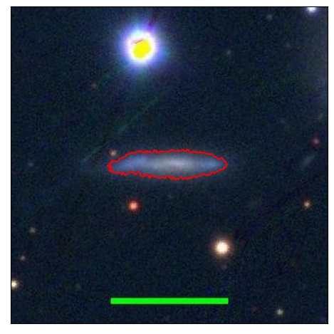 0953_062.0_contour_r