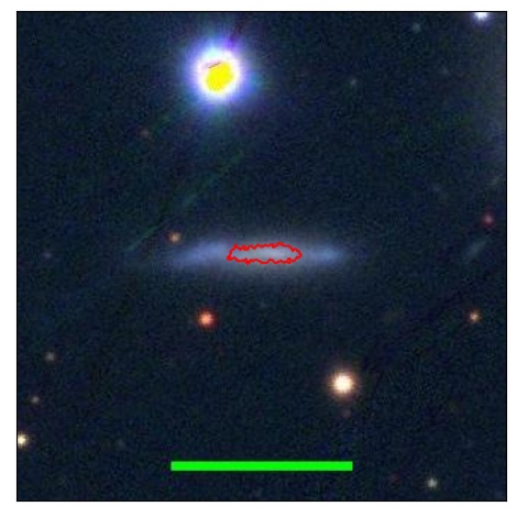 0953_062.0_contour_y