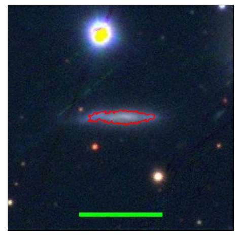 0953_062.0_contour_z