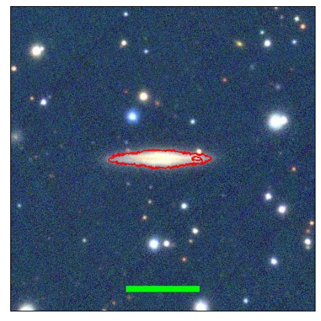 0953_068.0_contour_g