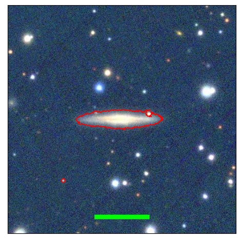 0953_068.0_contour_i