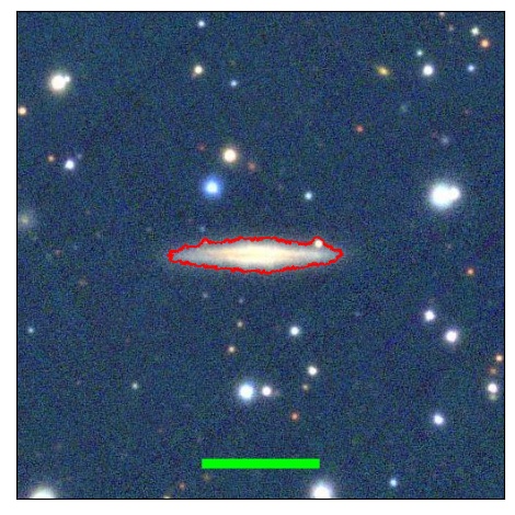 0953_068.0_contour_r