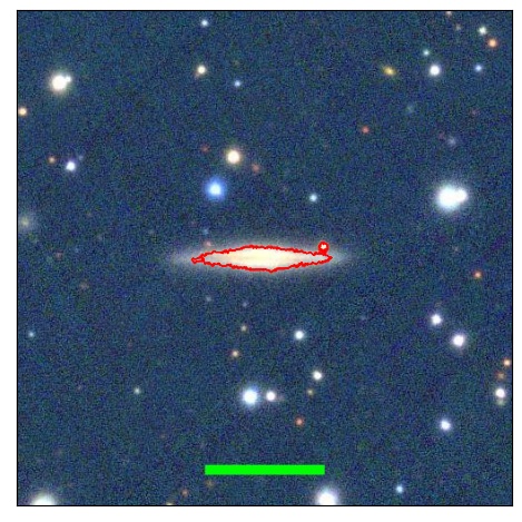 0953_068.0_contour_y