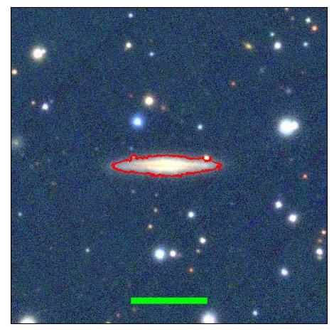 0953_068.0_contour_z