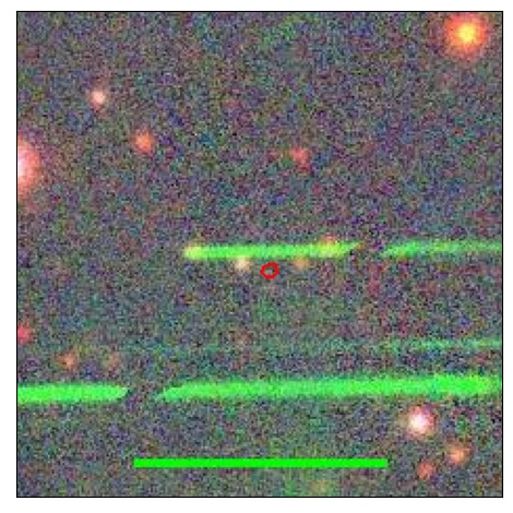 0953_073.0_contour_g