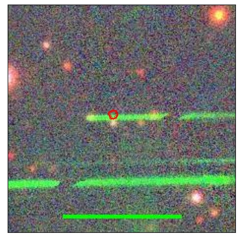 0953_073.0_contour_i