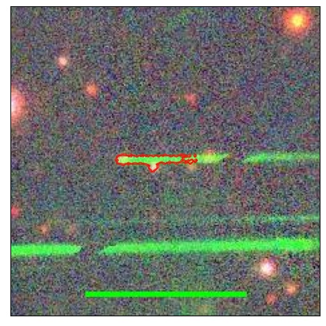 0953_073.0_contour_r