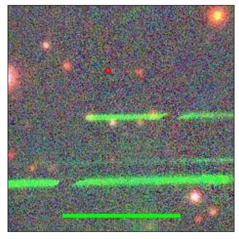 0953_073.0_contour_y