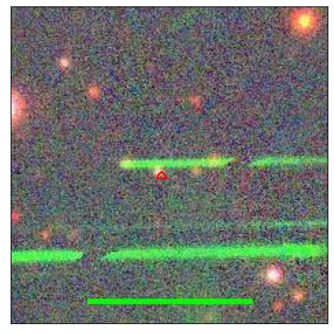 0953_073.0_contour_z