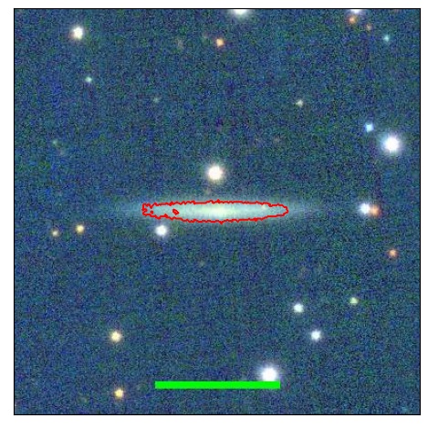 0953_081.0_contour_g