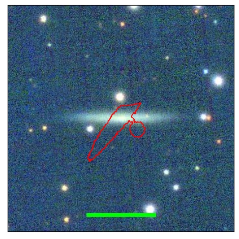 0953_081.0_contour_i