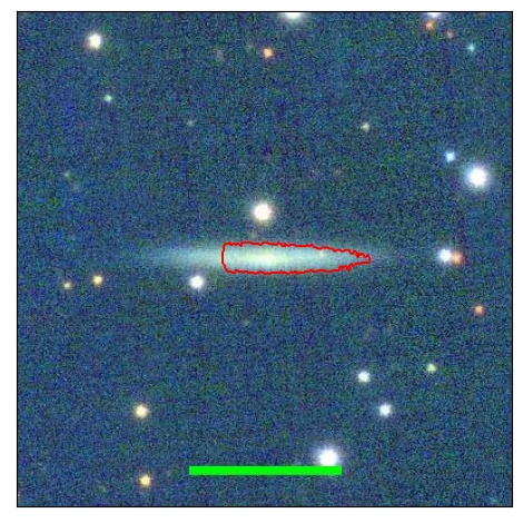 0953_081.0_contour_r