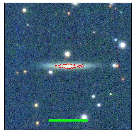 0953_081.0_contour_y