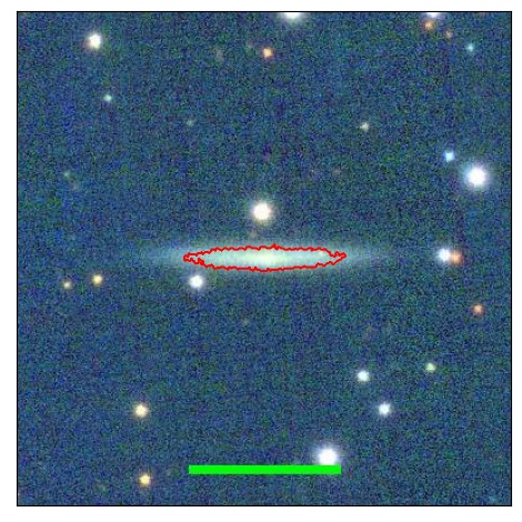 0953_081.0_contour_z