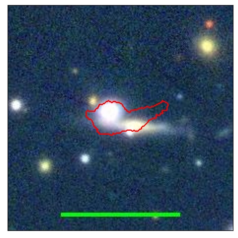 0953_092.0_contour_g