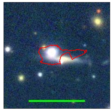 0953_092.0_contour_i