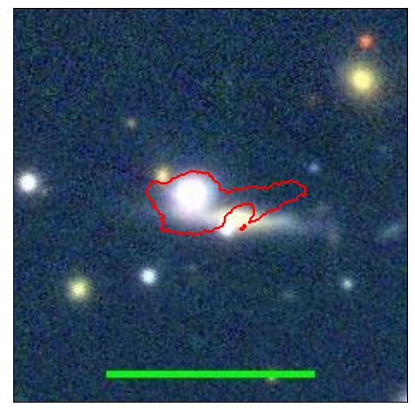 0953_092.0_contour_r