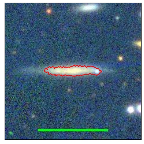 0953_093.0_contour_g