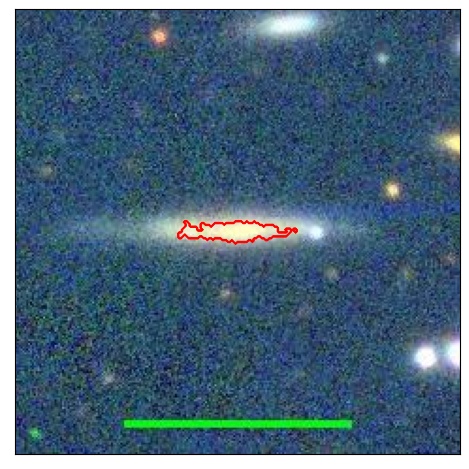 0953_093.0_contour_y