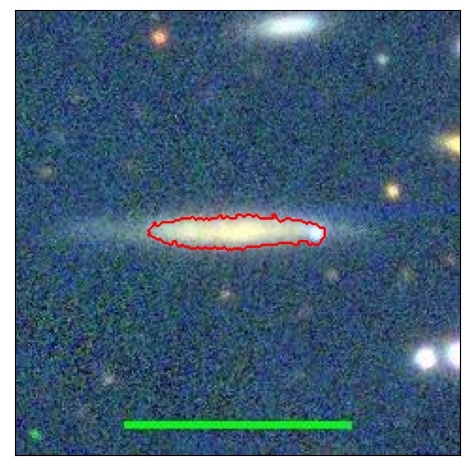 0953_093.0_contour_z