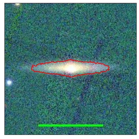 0954_002.0_contour_i