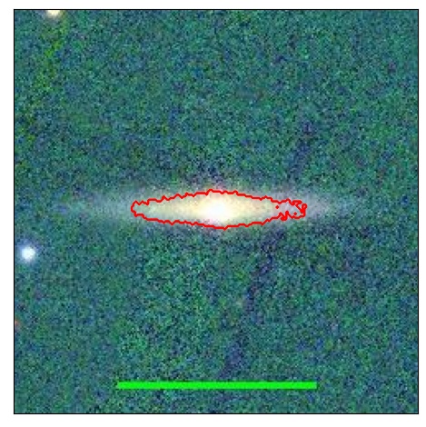 0954_002.0_contour_r