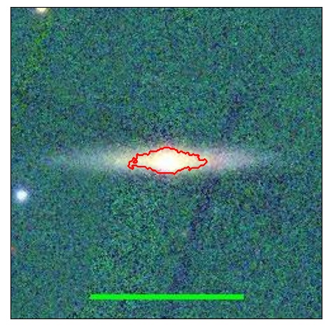 0954_002.0_contour_y