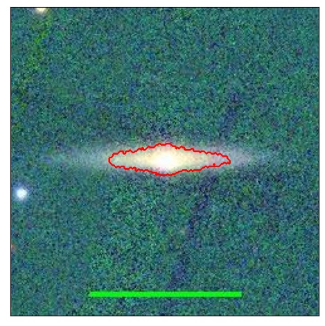 0954_002.0_contour_z