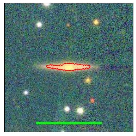 0954_010.0_contour_g