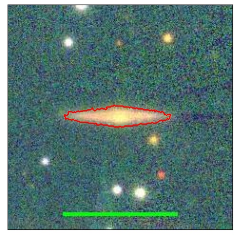 0954_010.0_contour_i