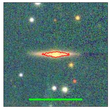 0954_010.0_contour_y