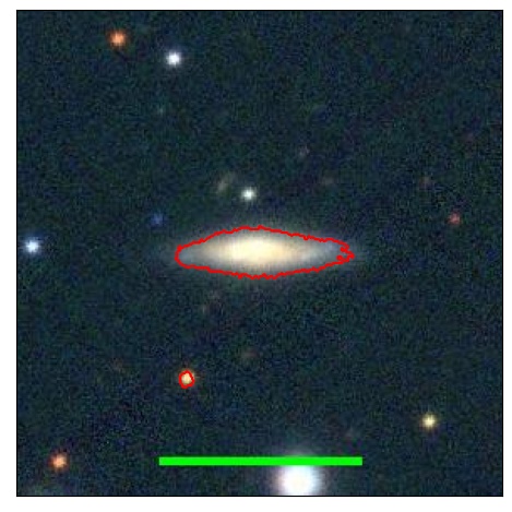 0954_023.0_contour_g