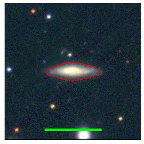 0954_023.0_contour_i