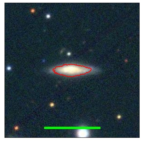 0954_023.0_contour_y