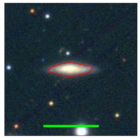 0954_023.0_contour_z