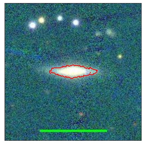 0954_027.0_contour_g