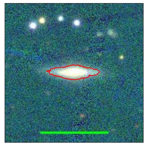 0954_027.0_contour_r