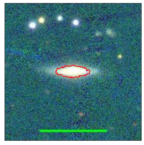 0954_027.0_contour_y